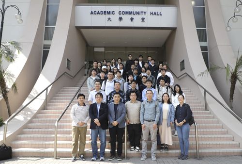 Faculty_of_science_hkbu